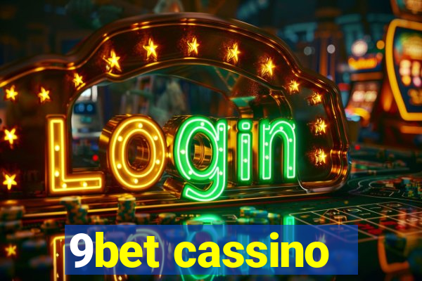 9bet cassino - iban banco inter